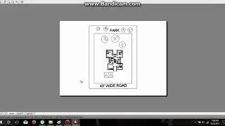 How to convert dwg file into pdf  in AutoCAD (in Bangla)