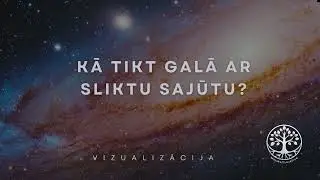 Ka tikt galā ar sliktu sajūtu?