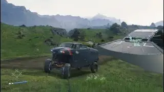 Good gameplay