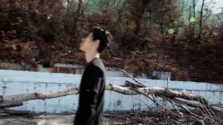 포이 (POY) - SWAMP (Feat. Odd Freak, DooKID)