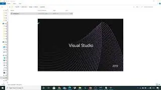 Chapter 11 Creating Azure ML Workspace using python SDK