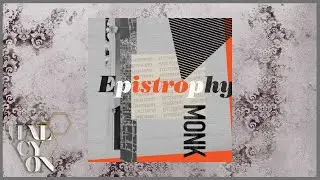 Thelonious Monk - Epistrophy (Live) 2020