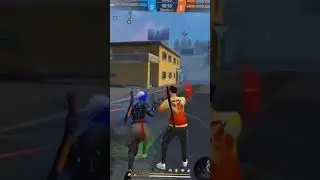 White FF Full headtrick now Available #freefire #freefireheadahotsetting
