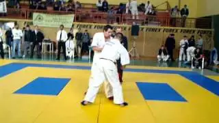 26022011104.mp4