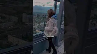 Как быть творцом своей реальности?⬆️ #бог #деньги #творец #мышление #духовноеразвитие