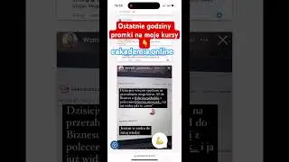 Zarezerwuj dożywotni dostęp na www.eakademia.online