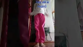 Пошла эта укр нах