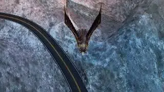 Level up Your CGI Videos: Learn the Best Render Techniques in iClone-8