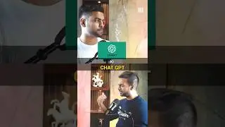 ChatGPT क्या नहीं कर सकता? 