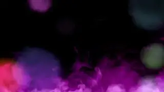 kinemaster effect template background template kinemaster video