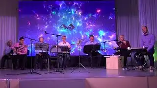 Стих про коней и лошадей