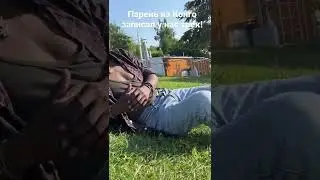 #music