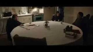 THE HUMBLING - Clip - 1
