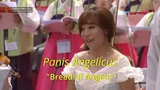 History of Latin Pronunciation Ecclesiastical