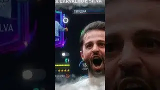 Bernardo Silva🦾