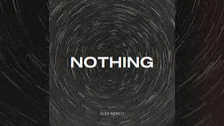 Alex Menco - Nothing