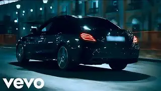 XAROV DEEP - Erevos (Original Mix)