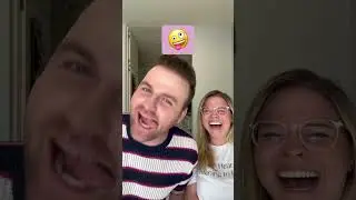 Beatbox that emoji with @scottfrenzel 🙌🏻 