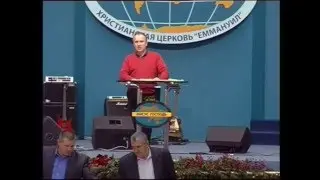 Виталий Вознюк 