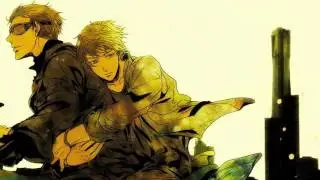 APH - God Help the Outcasts (Multilanguage)