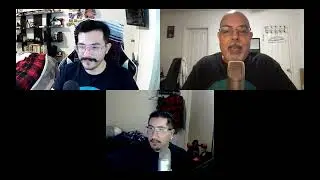 The Road To Code S.2 Ep.11 Zignificant:  overriding the Authentication & Authorization code
