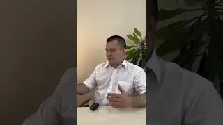 УДО или Исправительный центр? 