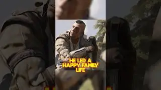 How EVERY Protagonist DIED In Assassin’s Creed