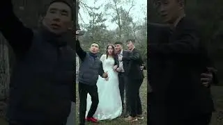 Баары суйуу учун 🥲