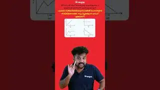 ഒരു MINUTE ൽ പഠിച്ചെടുക്കാം | ONAM EXAM CLASS 9 REVISION | CLASS 9 | AEGON LEARNING