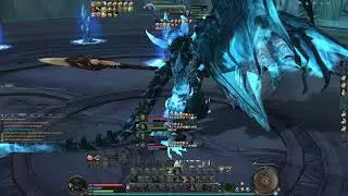 Истоки Тиамаранты FUN PvPvE
