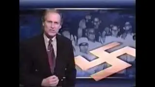Nazi Low Riders