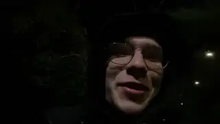 ДНЕВНИК ДИЗАЙНЕРА / СОЧИ