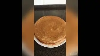Очень простой рецепт !!! Но блинчики выходить идеально вкусный и нежный ажуристи👌🏻