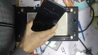 OPPO F11 Pro disassembly || OPPO F11 Pro teardown || how to disassemble F11 Pro