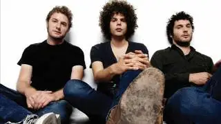 Victorious - Wolfmother