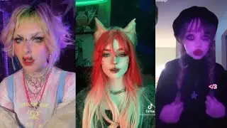 Alt Tik Tok → Тик ток лучшее