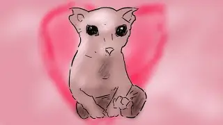 Bingus