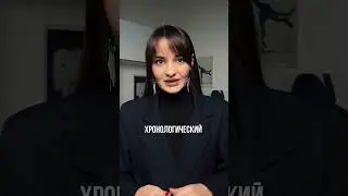 Можно ли заранее предсказать, какое видео залетит?