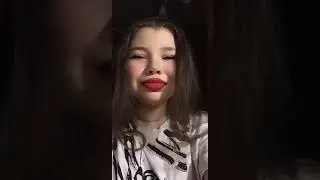 Подписывайся и лайкай  меня в лайке вот мой Ник ksenia_smol
