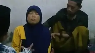 SAKIT LAMBUNG❗TETAPI INI YANG TERJADI#Pengobatan @cakafiofficial
