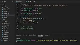 13  EXERCISE About Page Solution   Zero To Mastery Academy