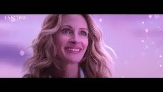 Fatales X Lancôme