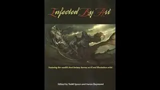 Infected by Art