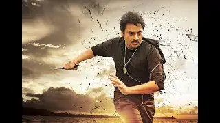 Pawan Kalyan Gabbar Attitude | Pawan Kalyan trendsetter | The Tollywood Don #youtubeshorts