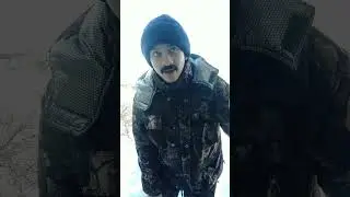 Батя и его друг 😂😂😂😂. | Продолжение через 2 часа | #youtubeshorts #youtube