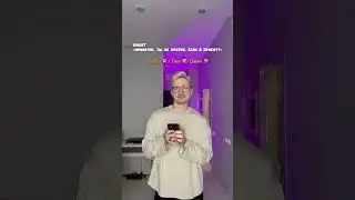 Подпишись 😂