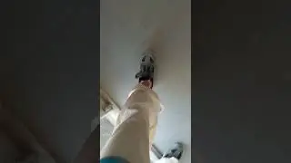 Mimar olarak şantiyede bir günüm 4 #mimarlık #şantiye #şantiyevideoları #shorts #fyp #reklam değil