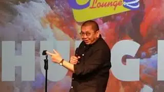 Vax