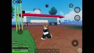 Exotic Sea script | Roblox item giver !