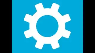 Microsoft windows 10 Looking att settings